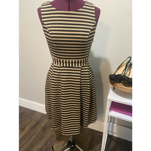Altar'd State Dresses & Skirts - 🤩 2 For 25 🤩 Altar’d State Dress